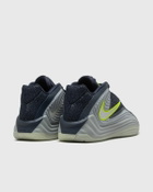 Nike GIANNIS FREAK 7 SE Blue Mens Basketball