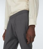 Barena Venezia - Tosador cotton pants