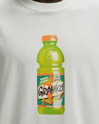 QUENCHER TEE