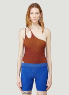 Isa Boulder Catapult Bodysuit
