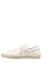 Philippe Model Prsx Low-top Sneakers