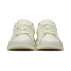 OAMC Off-White adidas Originals Edition Type O-2L Sneakers
