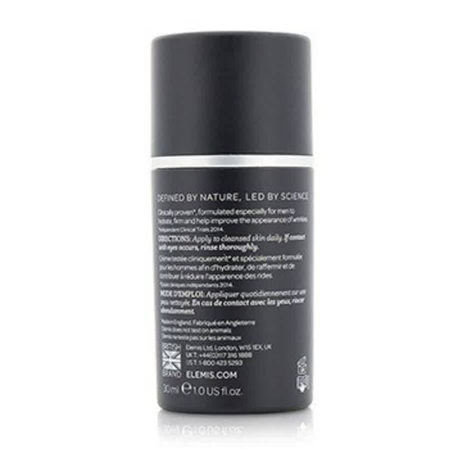 Elemis - Pro-Collagen Marine Cream 30ml/1oz