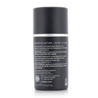 Elemis - Pro-Collagen Marine Cream 30ml/1oz