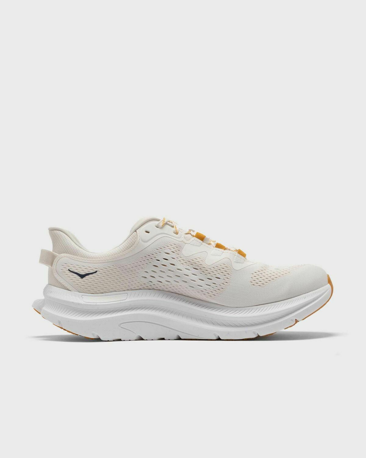 Hoka One One Kawana 2 Beige Lowtop/Performance & Sports Hoka