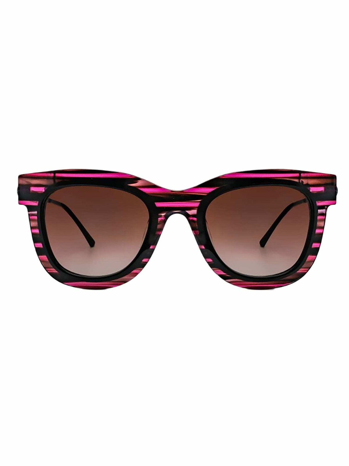 Thierry Lasry ELASTY Sunglasses