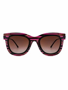Thierry Lasry ELASTY Sunglasses