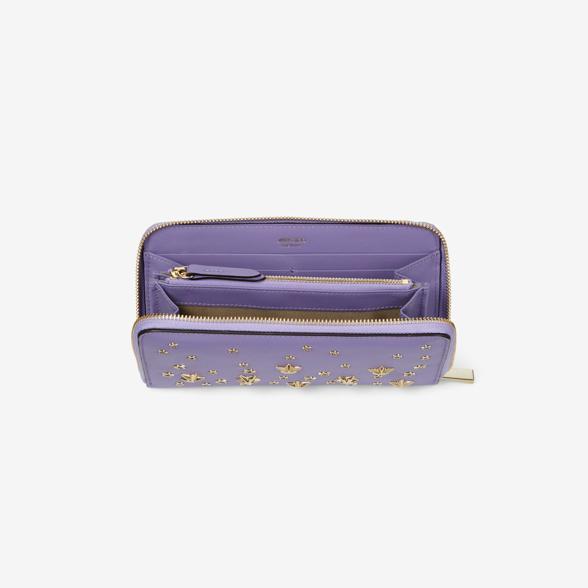 Jimmy Choo Pippa Accessory