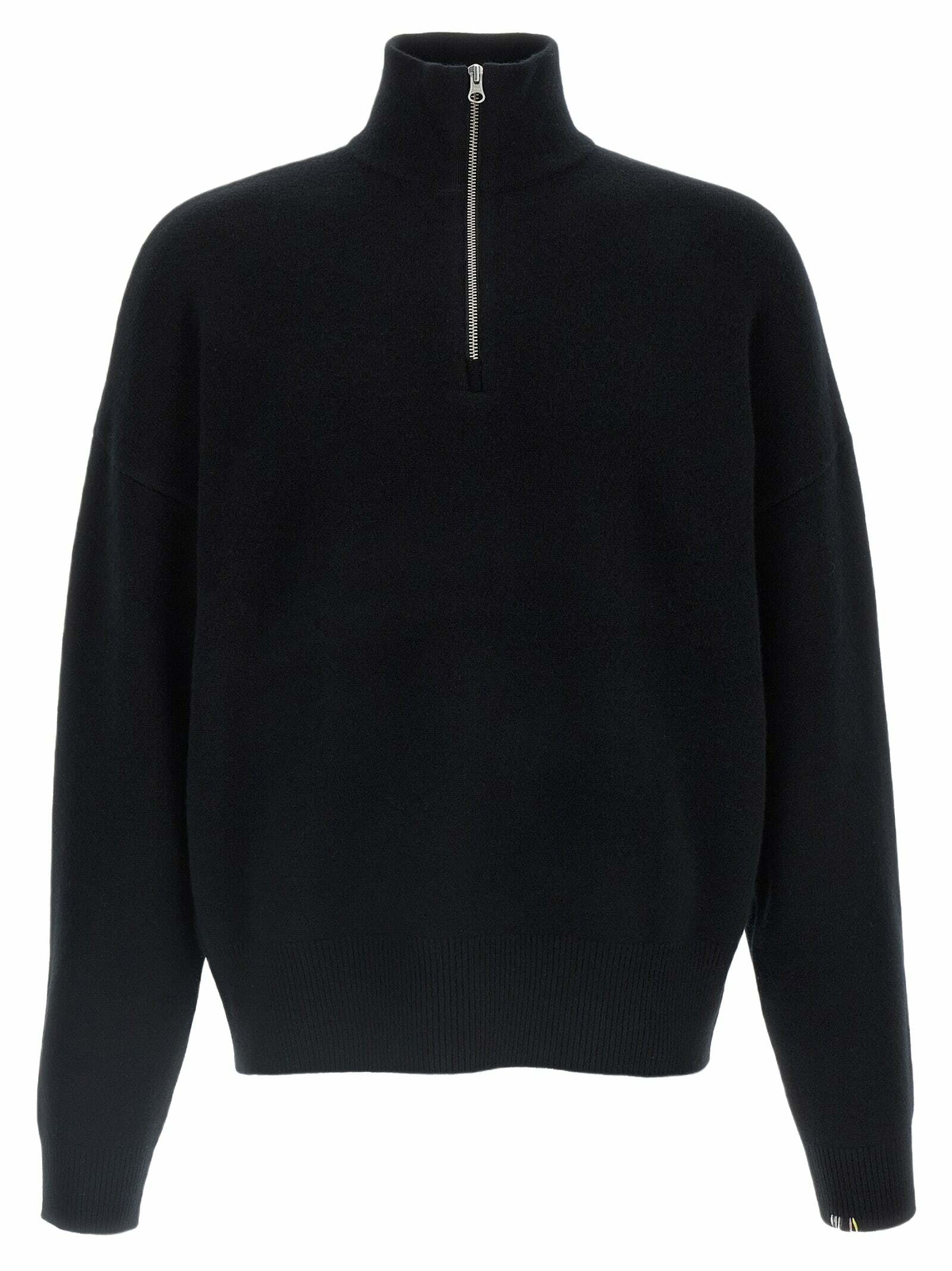 Extreme Cashmere Hike Sweater N°235