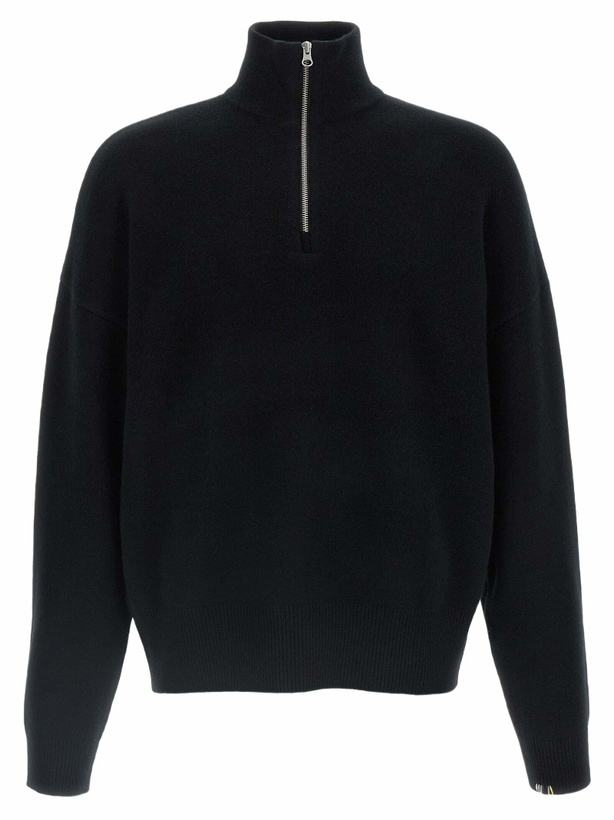 Photo: Extreme Cashmere Hike Sweater N°235