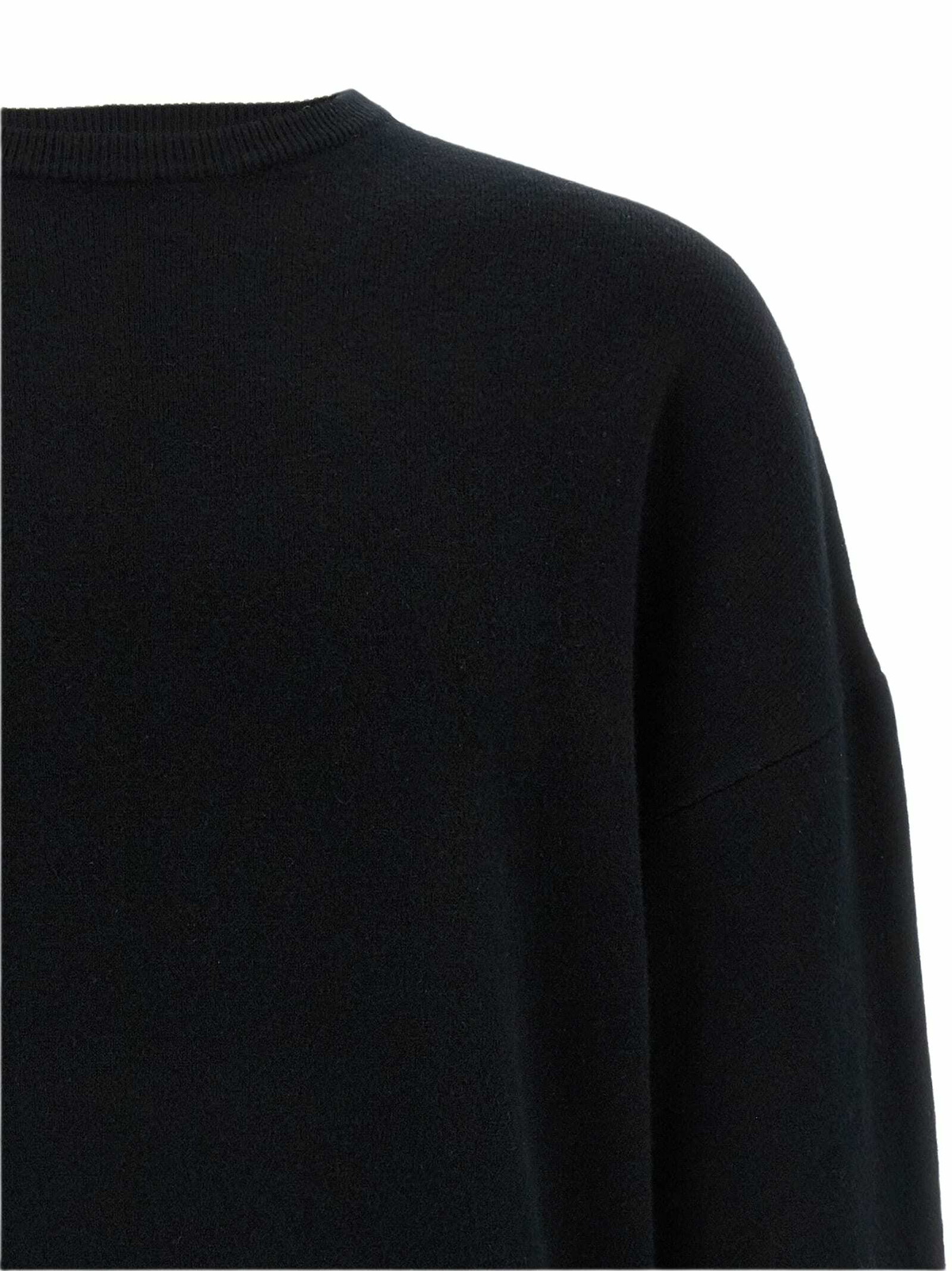 Extreme Cashmere Sweater N°355 Tes