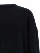 Extreme Cashmere Sweater N°355 Tes