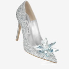 Jimmy Choo Avril Pump
