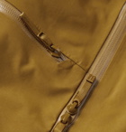 Arc'teryx - Sabre AR GORE-TEX Ski Trousers - Yellow