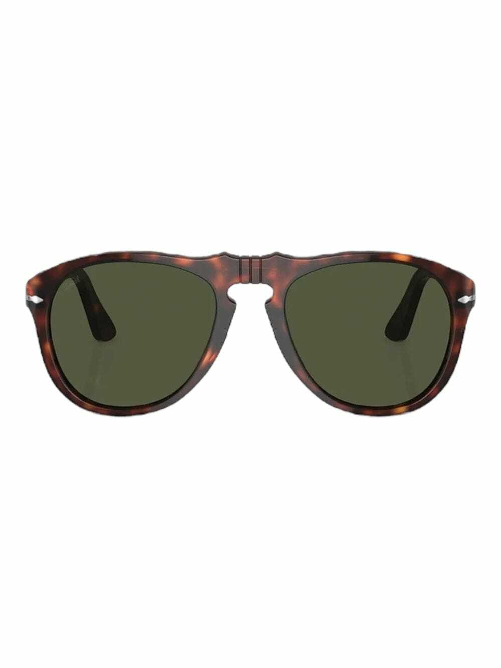 Persol Ratti - 649-havana Sunglasses