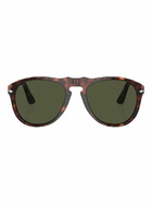 Persol Ratti - 649-havana Sunglasses