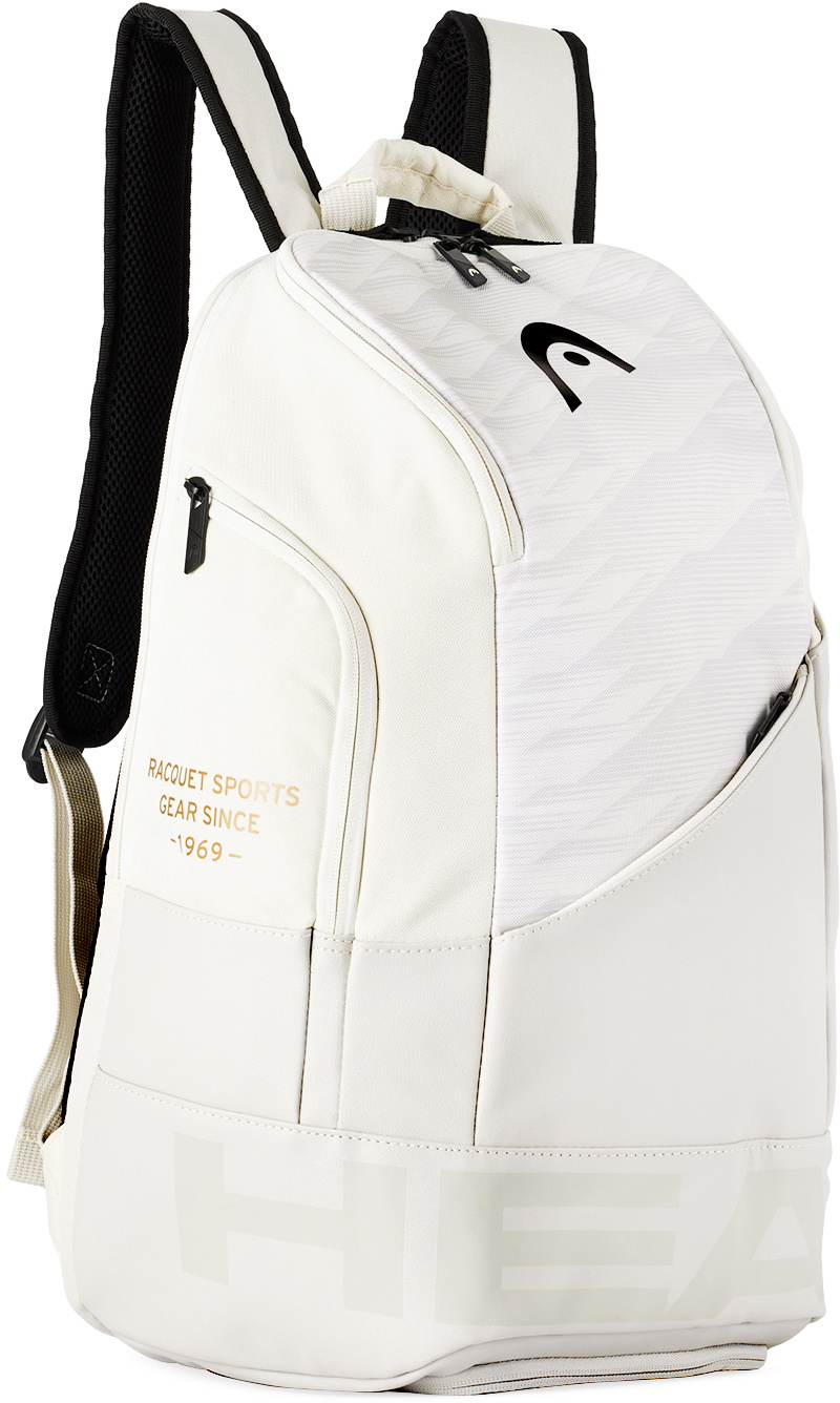 Head Gravity Pro X Backpack 30L Bag