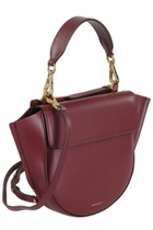Wandler Hortensia Bag Mini