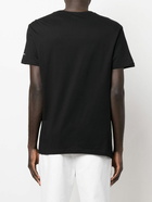 PAUL SMITH - 3 Pack Cotton T-shirt