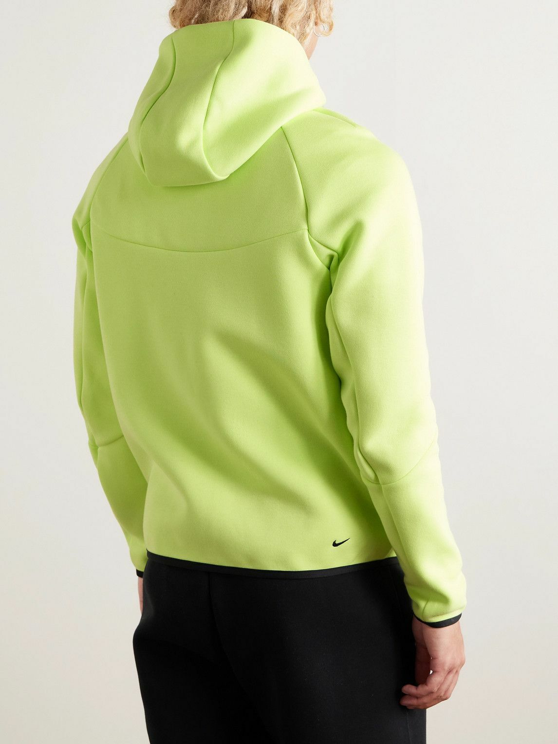 美品✨大迫傑着用 NIKE WINDRUNNER PRINTED HOODIE 美品✨大迫傑着用 NIKE WINDRUNNER PRINTED HOODIE - メルカリ
