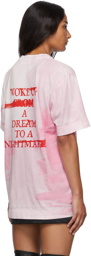 1017 ALYX 9SM Treated Nightmare T-Shirt