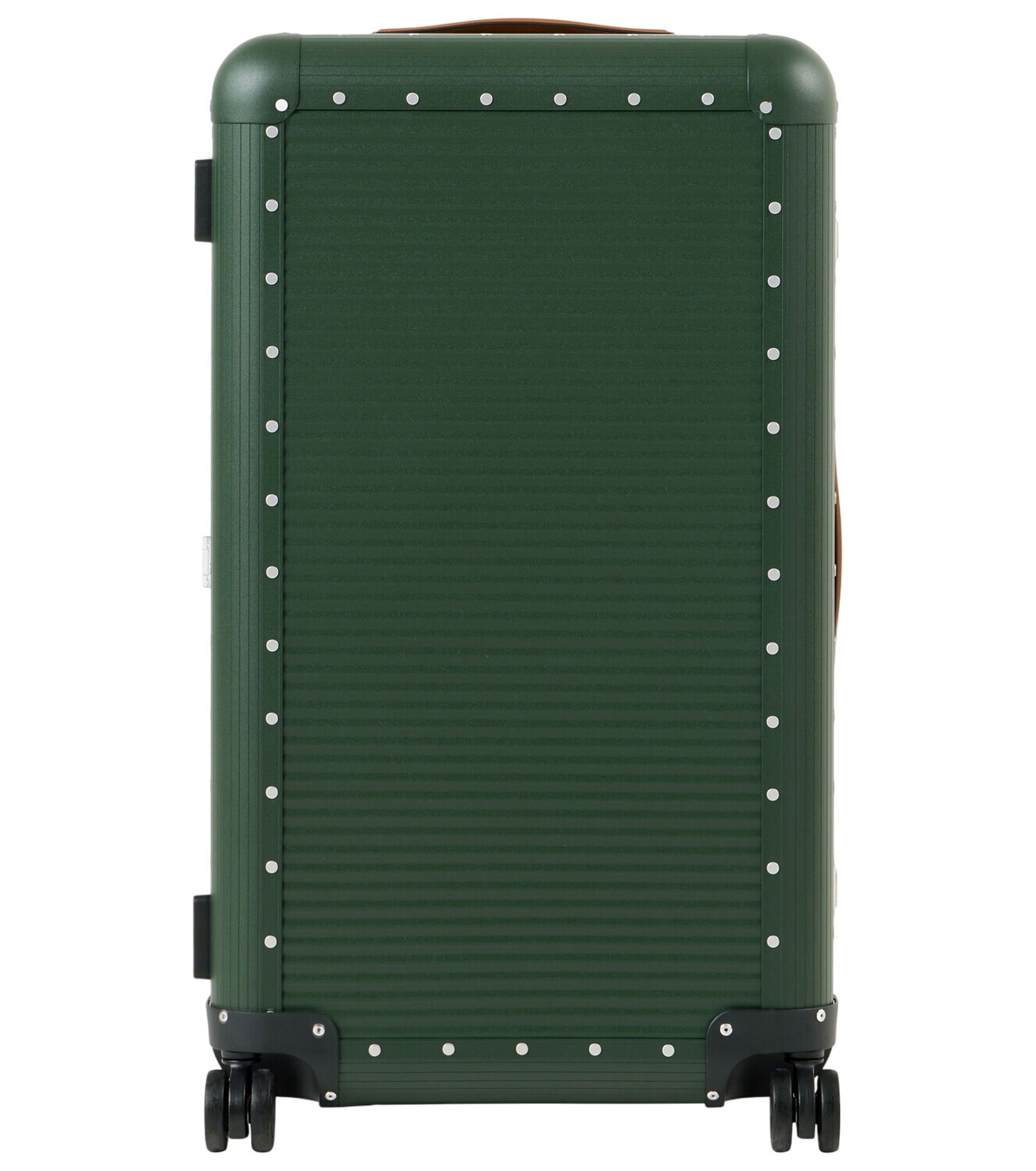 Sebago x Engineered Garments Cover Deck Sebago