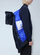 Canada Goose Chilliwack Bomber Jacket