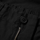 Ambush Flight Cargo Pant