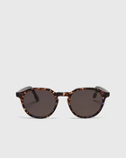 Komono Nigel Brown - Mens - Eyewear