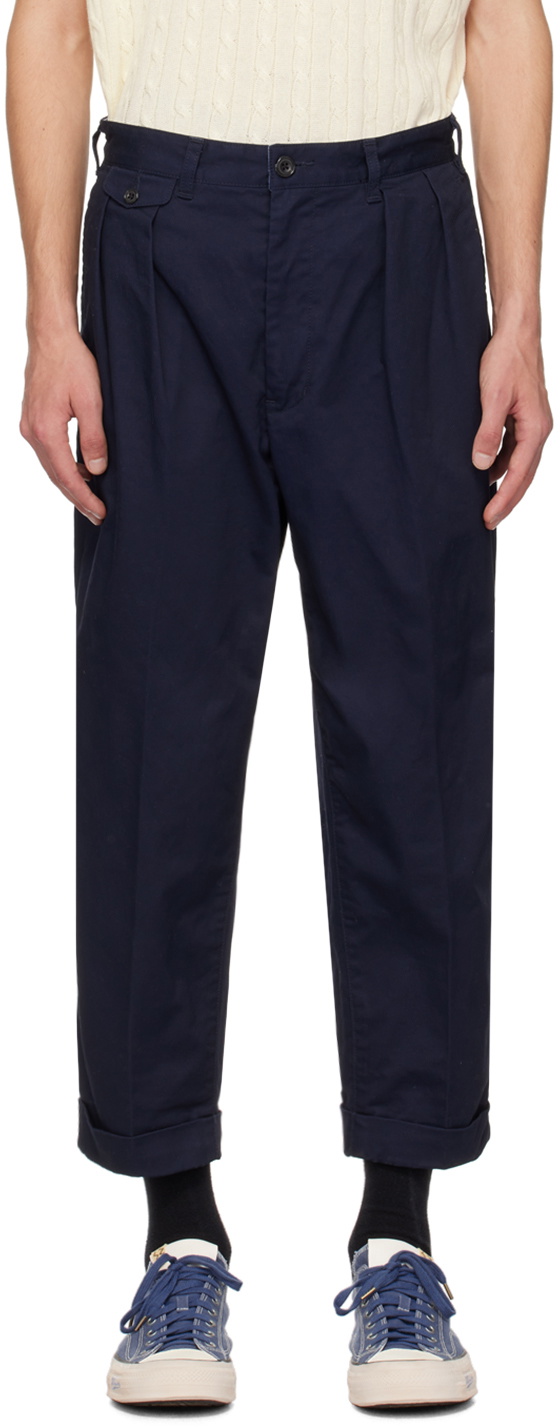 navy-2-pleats-chino-trousers.jpg
