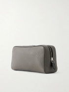 TOM FORD - Soft Leather Vanity Case