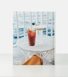 Taschen Great Escapes Mediterranean: The Hotel Book