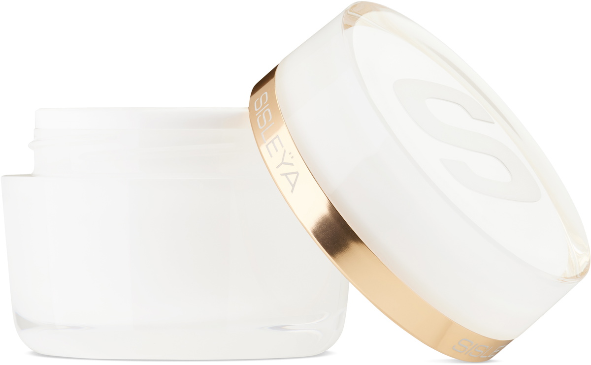 Sisley-Paris Sisleÿa L'Intégral Anti-Age Fresh Gel Cream, 50 mL