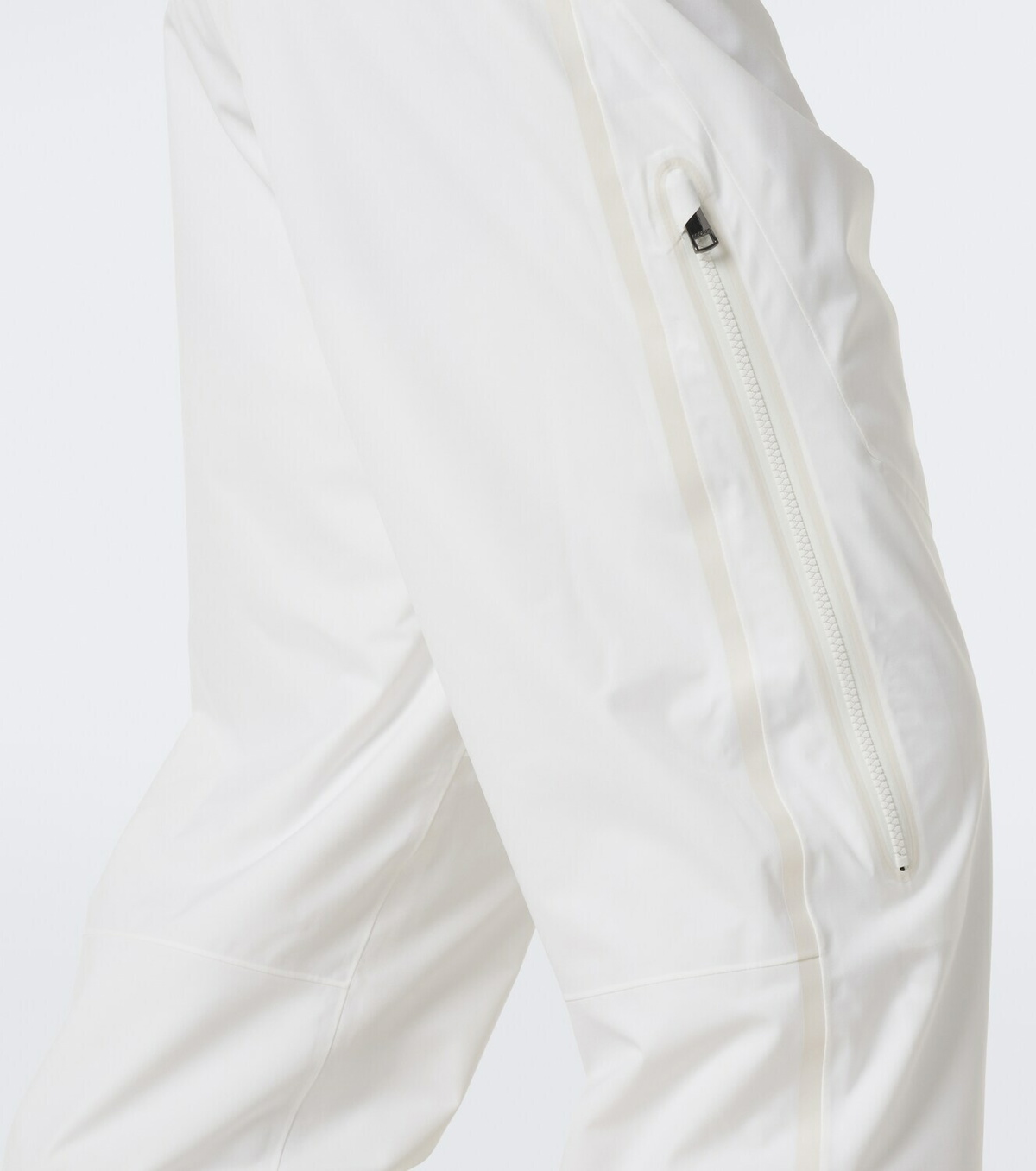 Bogner Tim belted ski pants