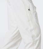 Bogner Tim belted ski pants