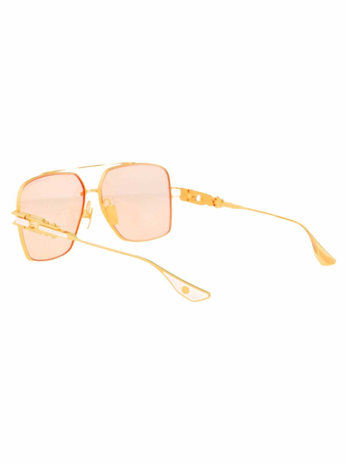 Dita Grand-emperik Sunglasses