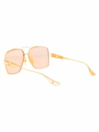 Dita Grand-emperik Sunglasses