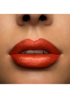 LANCÔME L'Absolu Rouge Cream Lipstick - 66 Orange Confite
