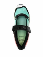 MM6 Maison Margiela X Salomon XT-Mary J Sneakers