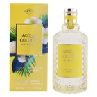 4711 Unisex Acqua Colonia Intense Sunny Side of Zanzibar EDC Spray 5.7 oz Fragrances 4011700750054
