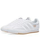 Adidas Dragon OG