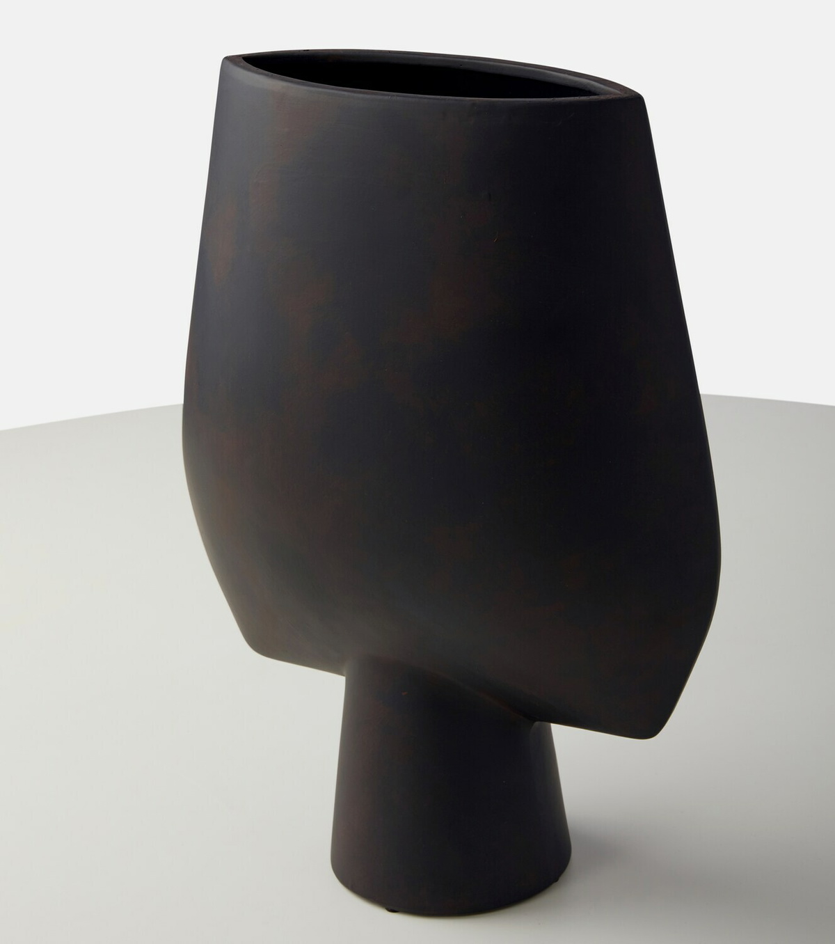 101 Copenhagen - Sphere Big vase