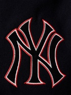 NEW ERA Mlb Lifestyle Ny Yankees Varsity Jacket
