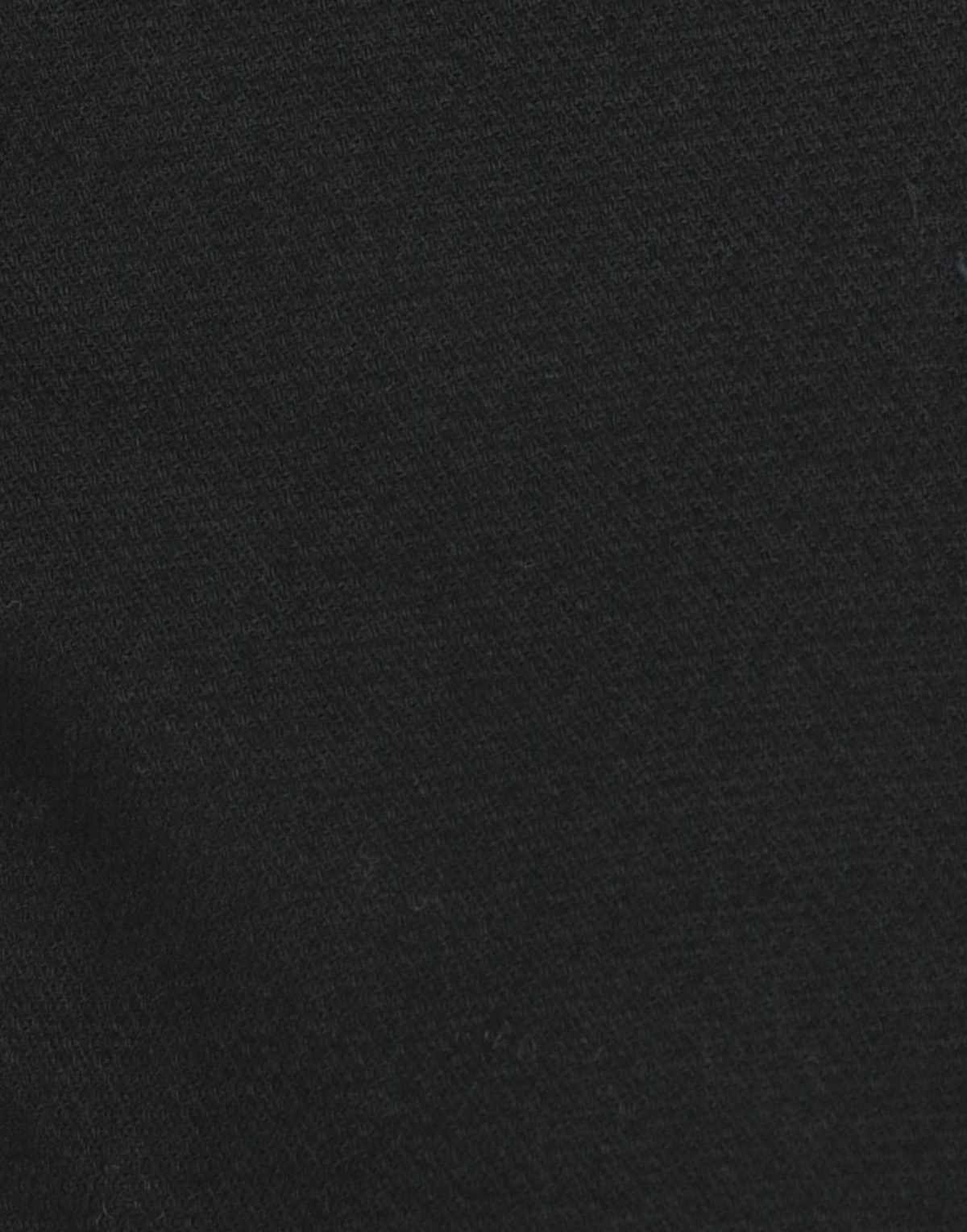 Manila Grace Womens Pants in Black