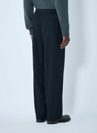 The Row Toshiro Pants