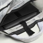Db Journey Weigh Lighter Helmet Bag 32L in Monochrome