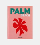 Assouline Palm Beach book