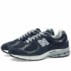 New Balance M2002RXK Sneakers in Eclipse