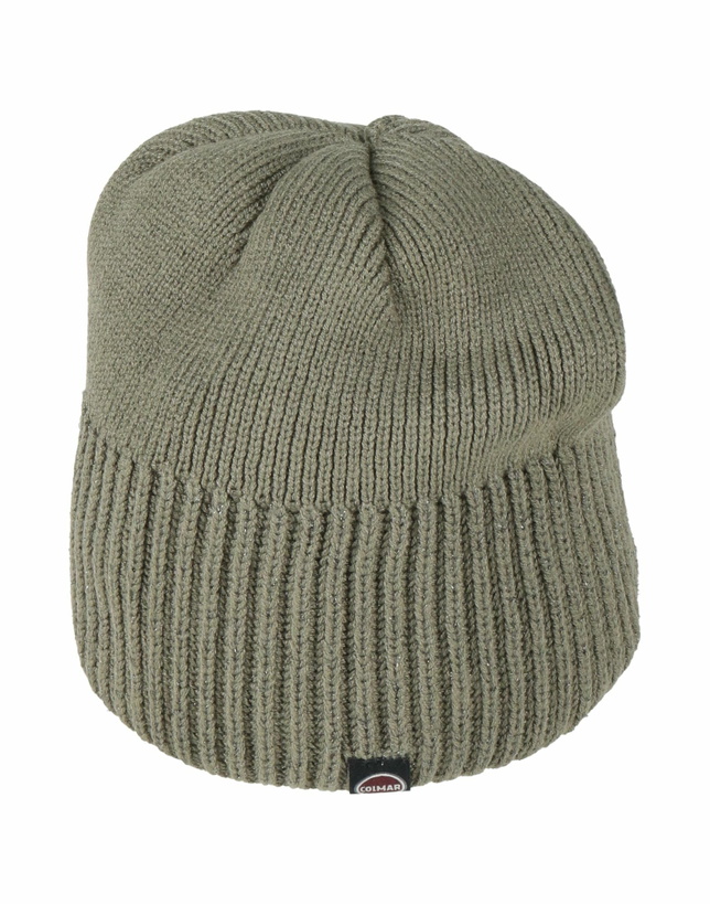 Photo: Colmar Womens Hat Military in Green
