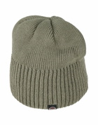 Colmar Womens Hat Military in Green